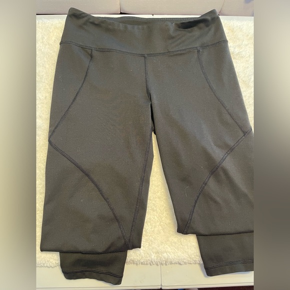 Patagonia legging side M - Picture 9 of 13